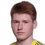 В. Русенчик