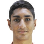 А. Нерсесиан