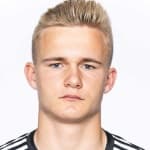 К. Стриндхолм