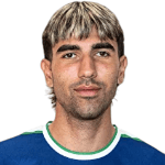 К. Рукунакис