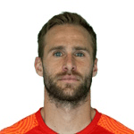 Ф. Л&апос;хостис