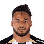 Дж. Аллевинах