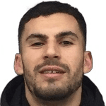 К. Беннекруф