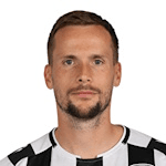 Т. Кендзиора