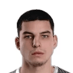 Г. Барковскии