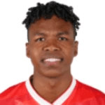 Е. Мартинез