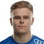 Е. Малашевич