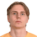 И. Амундсен