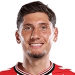 Н. Триантис