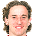 О. Джанссон