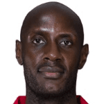 Джулио Таварес