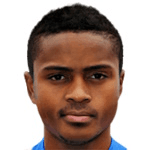 А. М&апос;мади