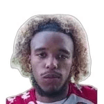 Т. Аверлант