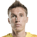 С. Сидорчук