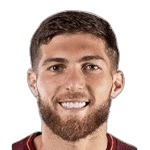 Г. Цитаишвили