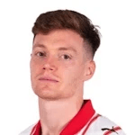 В. Циганков