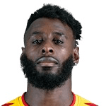 М. Джеан-Пиерре