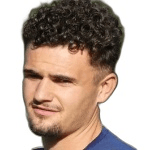 Г. Аллаигре