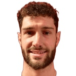 Х. Ди Пиазза