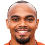 Т. Фонтаине