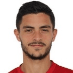 Кс. Чавалерин