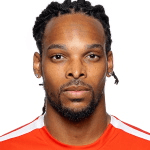 Кс. Леногуе