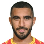 Х. Варгас-Риос