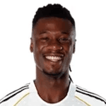 Е. Камавинга