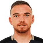 Н. Джанвиер