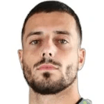 Матис Карвалхо