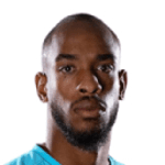 И. Клементиа