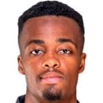 Педро Бразао