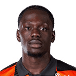 Дж. Макенго