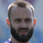 Станислав Павлов
