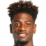 Нуно да Коста