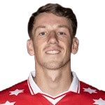 М. де Гевигнеи