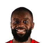 К. Макутунгу