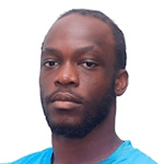 М. Бассуамина