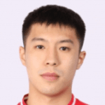 С. Сагнаиев