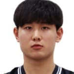 Джеон Сеунг-Мин