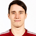 Д. Икауниекс