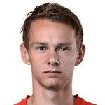 Дж. Чрамоста