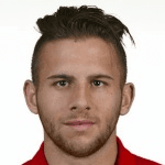 Джасон Буаиллон