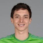 Фабио Переира