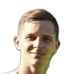 В. Дидиерджеан