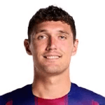 А. Чристенсен