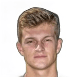 Л. Петитпаин