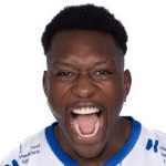 К. Нииукури