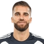 Г. Веиссбек