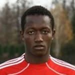 Абдул Мустафа Каборе